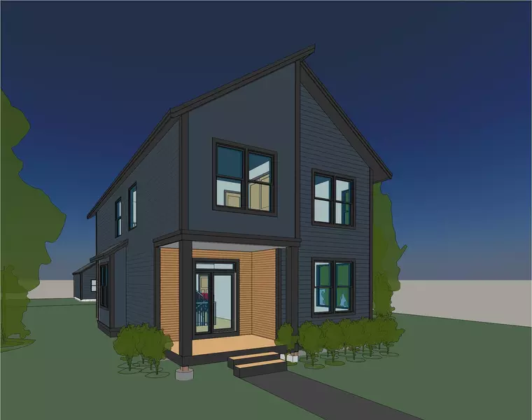 5829 Vincent AVE S, Minneapolis, MN 55410