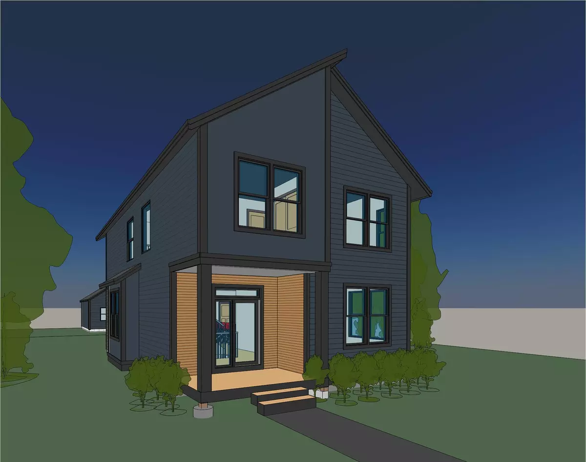 Minneapolis, MN 55410,5829 Vincent AVE S