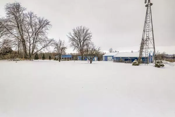 Webster, MN 55088,5400 Dent AVE