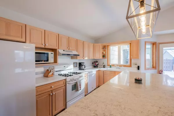 Northfield, MN 55057,2100 Taylor CT