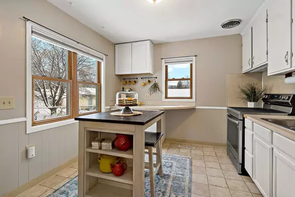 Minneapolis, MN 55418,3534 Johnson ST NE