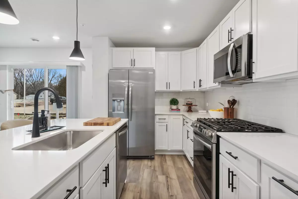 Farmington, MN 55024,21739 Denton AVE