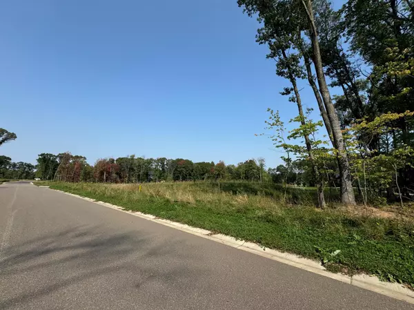 Ham Lake, MN 55304,4850 147th AVE NE