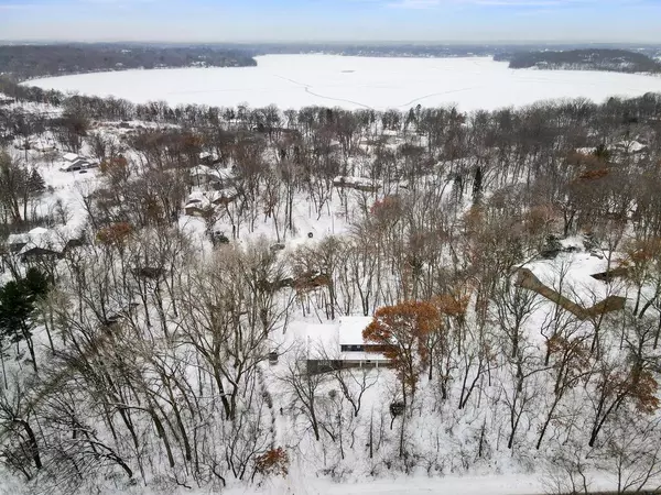 North Oaks, MN 55127,75 E Pleasant Lake RD