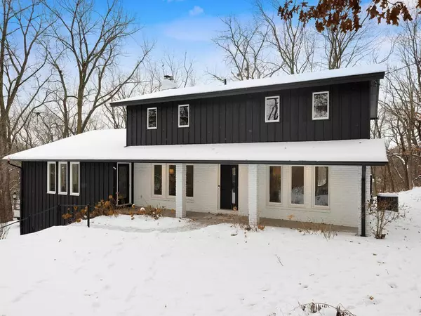 North Oaks, MN 55127,75 E Pleasant Lake RD