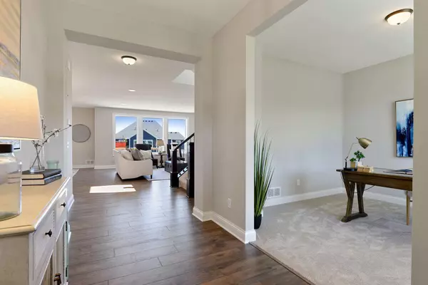 Minnetrista, MN 55331,4532 Meadowview LN