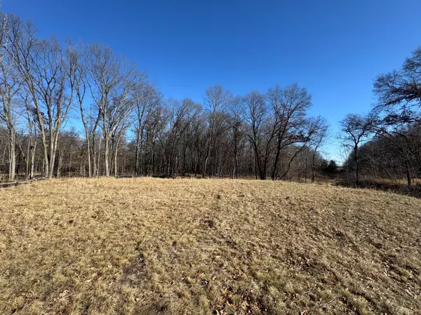 Ham Lake, MN 55304,14885 Stutz ST NE