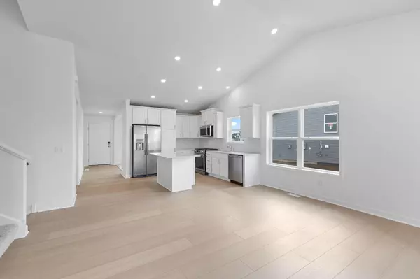 Ramsey, MN 55303,15212 Nutria ST NW