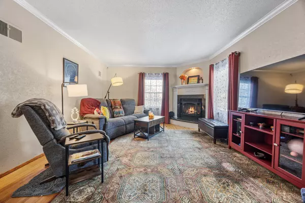 Fargo, ND 58103,1439 10th ST S