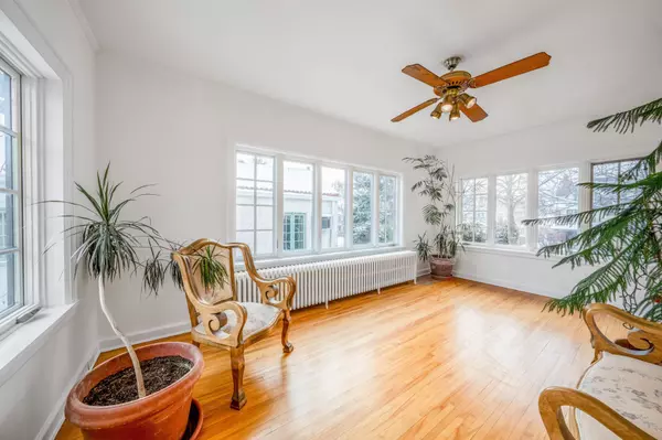 Minneapolis, MN 55403,1721 Humboldt AVE S