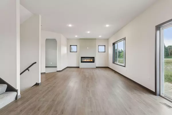 Oak Grove, MN 55011,21346 Cottonwood ST NW