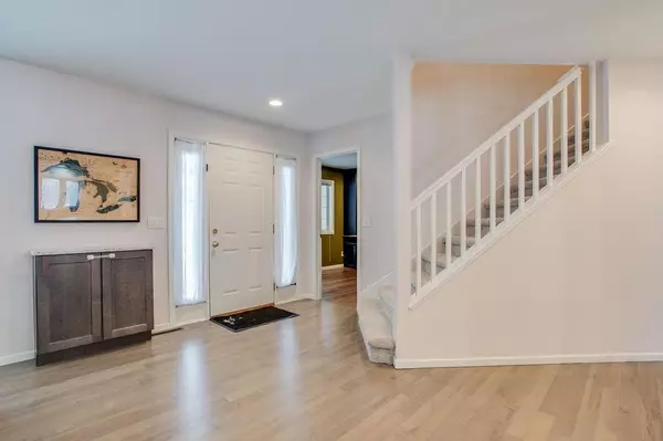 Moorhead, MN 56560,2907 Eagle DR