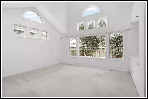 Plymouth, MN 55447,15635 16th PL N