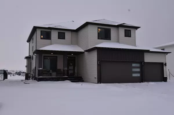 Fargo, ND 58104,6562 56th AVE S