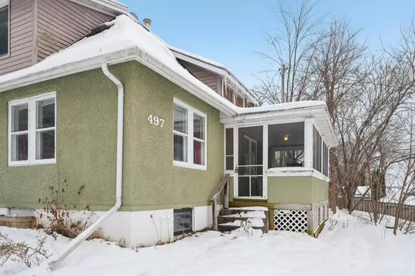 Red Wing, MN 55066,497 E 7th ST