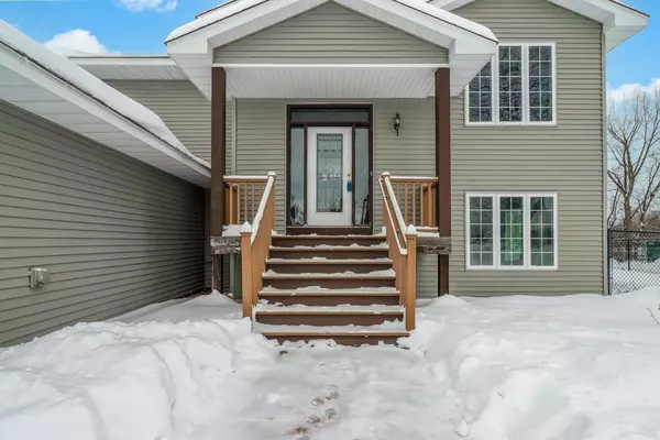 Bethel, MN 55005,1153 Pierce PATH NE