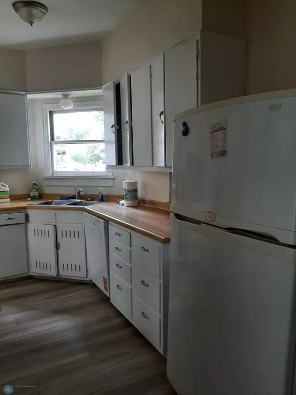 Fargo, ND 58103,1022 3 Avenue South S