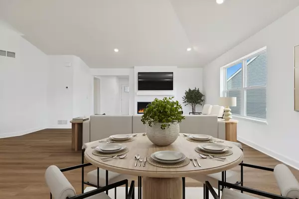 Carver, MN 55315,1924 Ironwood DR