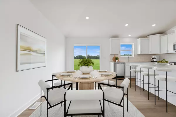 Carver, MN 55315,1924 Ironwood DR