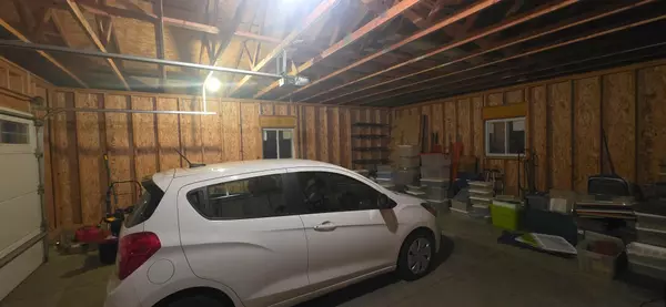 Albert Lea, MN 56007,1405 Johnson ST