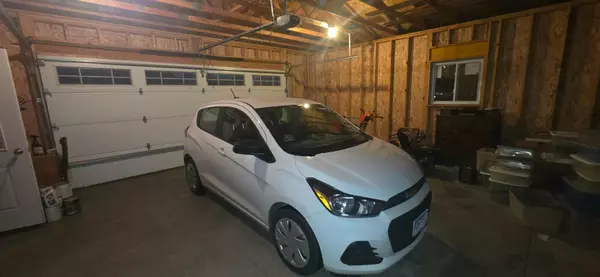 Albert Lea, MN 56007,1405 Johnson ST