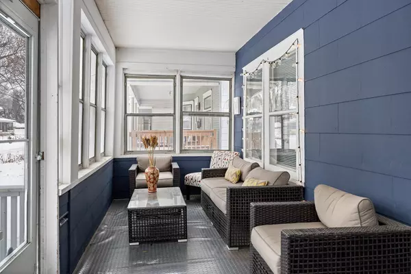 Saint Paul, MN 55104,888 Laurel AVE