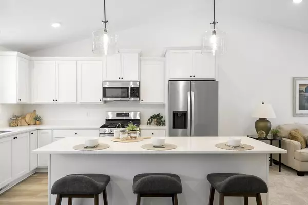 Blaine, MN 55449,12041 Owatonna CT NE