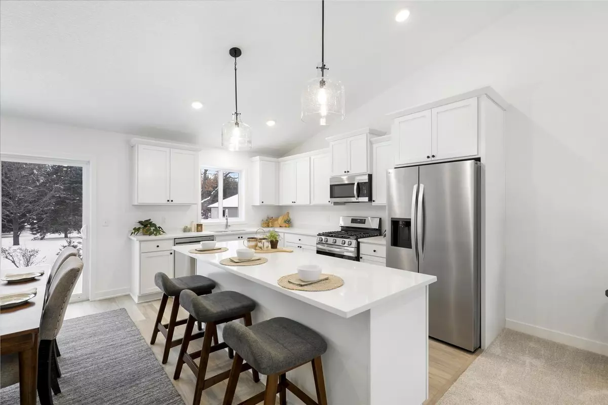 Blaine, MN 55449,12051 Owatonna CT NE