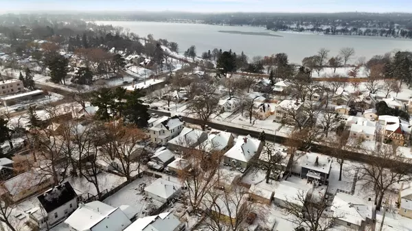 Minneapolis, MN 55417,4925 28th AVE S