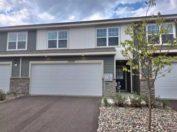 Rosemount, MN 55068,13659 Kaylemore TRL