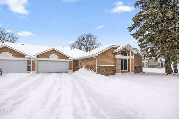 2013 91st LN N, Brooklyn Park, MN 55443