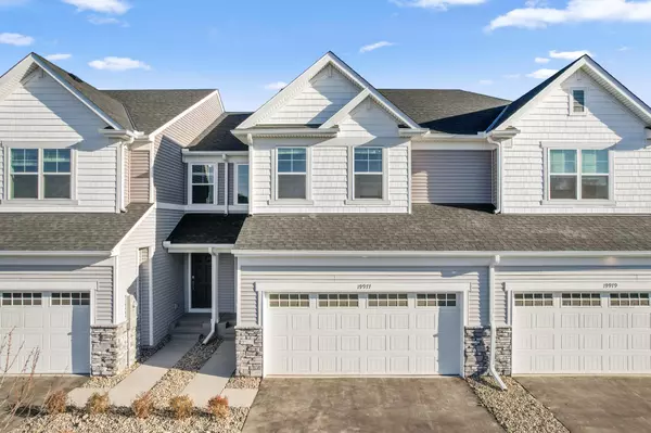 Corcoran, MN 55340,19977 62nd PL