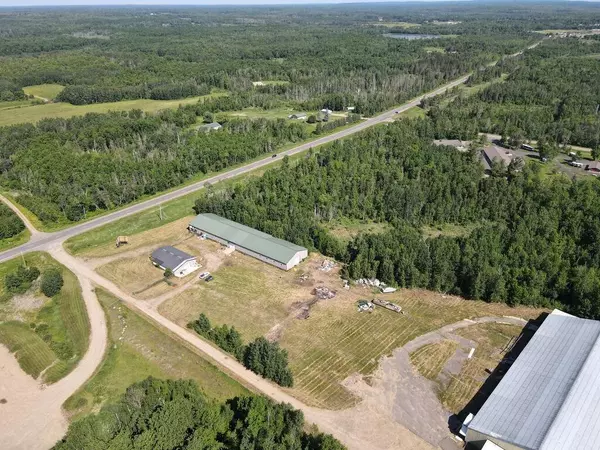 Hill City, MN 55748,65756 US Highway 169