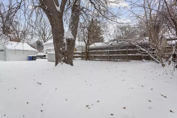 Saint Paul, MN 55107,180 Wyoming ST E