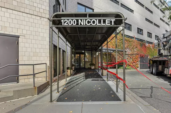 1200 Nicollet MALL #426, Minneapolis, MN 55403