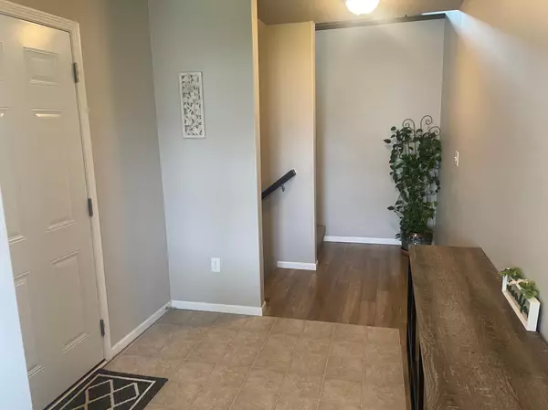 Fargo, ND 58104,1558 68th AVE S