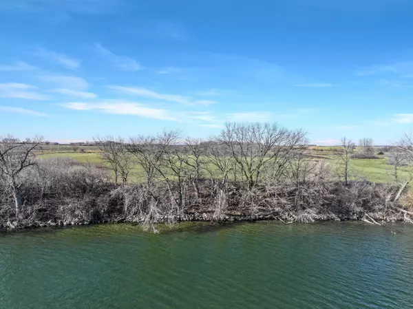 Lake Sarah Twp, MN 56132,118 Sunrise Shores LN