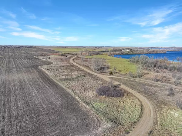 Lake Sarah Twp, MN 56132,120 Sunrise Shores LN