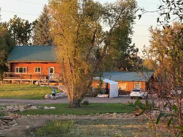 Frazee, MN 56544,35515 State Highway 87