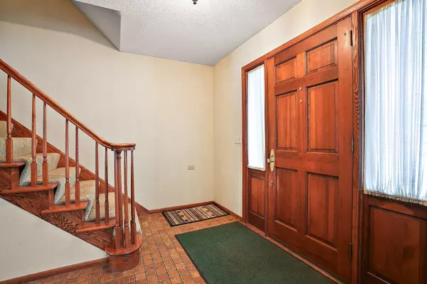 New Hope, MN 55427,3221 Ensign AVE N