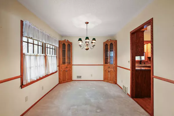 New Hope, MN 55427,3221 Ensign AVE N