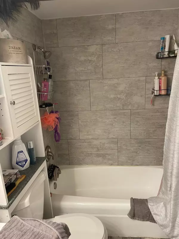 North Hudson, WI 54016,553 Lemon ST N ##2