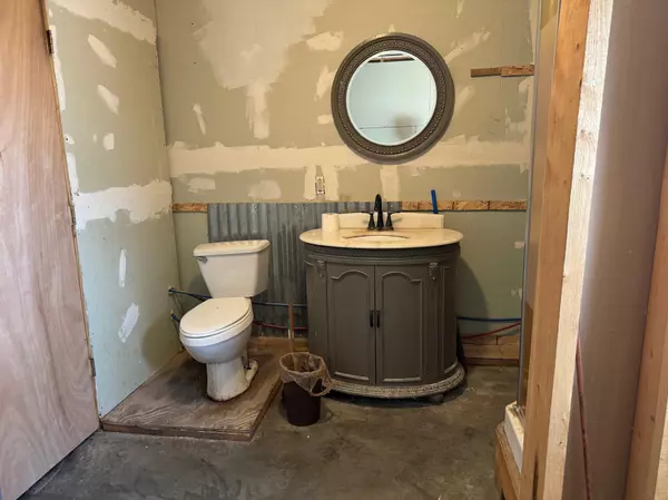 Badger, MN 56714,1008 Highway 11 S