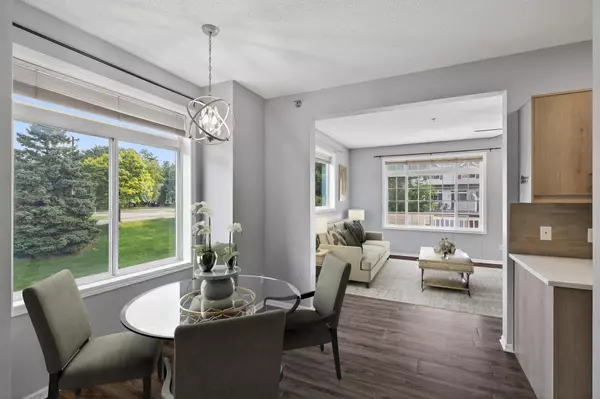 Coon Rapids, MN 55433,862 Coon Rapids Boulevard EXT NW