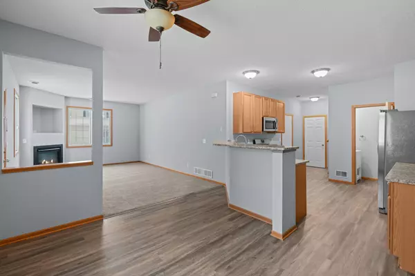 Shakopee, MN 55379,1844 Mockingbird AVE