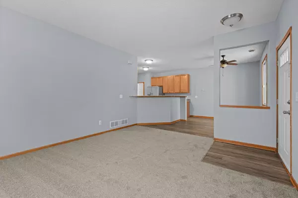 Shakopee, MN 55379,1844 Mockingbird AVE