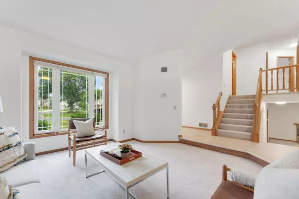 Rosemount, MN 55068,14220 Davenport PATH