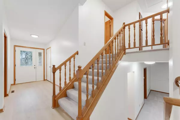 Rosemount, MN 55068,14220 Davenport PATH