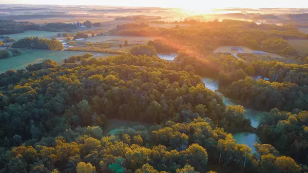 Baldwin, WI 54002,TBA 230th ST