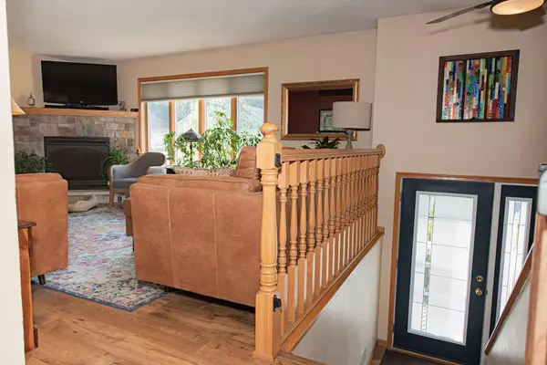 Winona, MN 55987,8330 E 10th ST